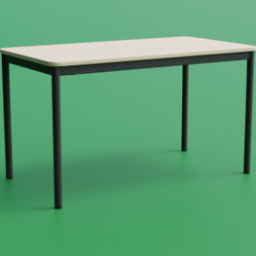 ikea_table_tommaryd_130x70_black_oak