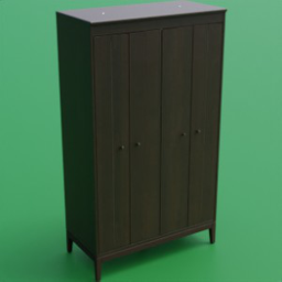 ikea_wardrobe_idanas_121x211_dark_wood