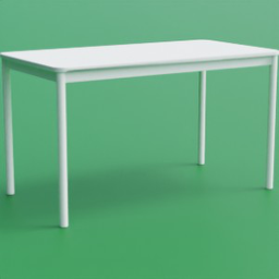ikea_table_tommaryd_130x70_white