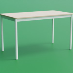 ikea_table_tommaryd_130x70_white_oak