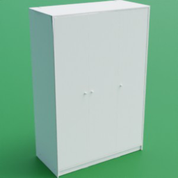 ikea_wardrobe_kleppstad_117x176_white