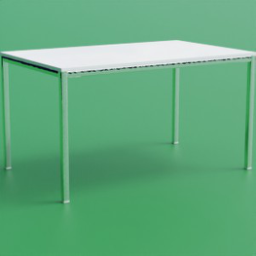 ikea_table_torsby_135x85_chromed