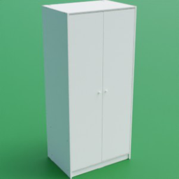 ikea_wardrobe_kleppstad_79x176_white