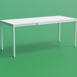 ikea_table_vangsta_120x180_white