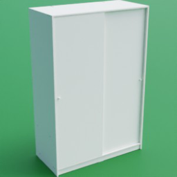 ikea_wardrobe_kleppstad_sliding_117x176_white