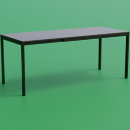 ikea_table_vangsta_120x180_wood