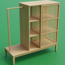 ikea_wardrobe_nordkisa_120x123_bamboo