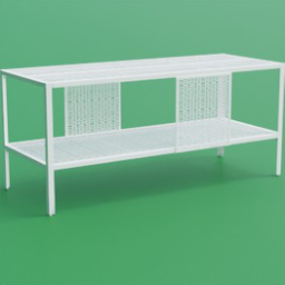 ikea_tv_unit_baggebo_90x35x40_white
