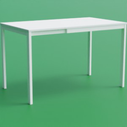 ikea_table_vangsta_80x120_white
