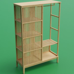 ikea_wardrobe_nordkisa_120x186_bamboo