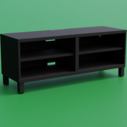 ikea_tv_unit_besta_120x40x48_dark_wood