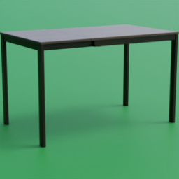ikea_table_vangsta_80x120_wood