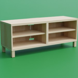 ikea_tv_unit_besta_120x40x48_oak
