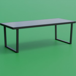 ikea_table_varmanso_224x93_black