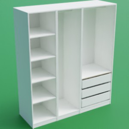 ikea_wardrobe_pax_175x60x201_white