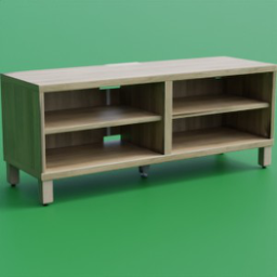 ikea_tv_unit_besta_120x40x48_walnut