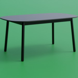 ikea_table_vedbo_160x95_black_birch