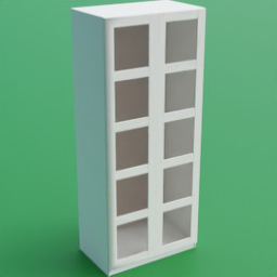 ikea_wardrobe_pax_bergsbo_100x60x236_glass_white