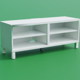 ikea_tv_unit_besta_120x40x48_white