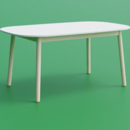 ikea_table_vedbo_160x95_white_birch