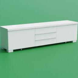ikea_tv_unit_besta_180x41x49_white