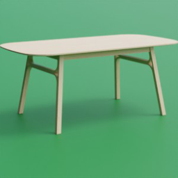 ikea_table_voxlov_180x90_bamboo
