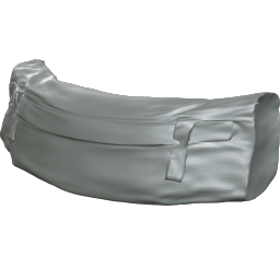 stomach_bag_h