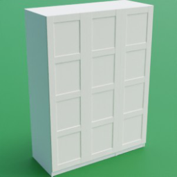 ikea_wardrobe_pax_bergsbo_150x60x201_white