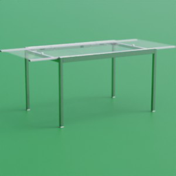 kea_table_glivarp_125x188x85_glass_chromed