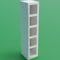 ikea_wardrobe_pax_bergsbo_50x60x236_glass_white