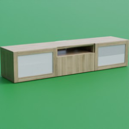 ikea_tv_unit_besta_180x42x39_walnut