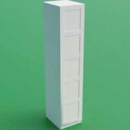 ikea_wardrobe_pax_bergsbo_50x60x236_white
