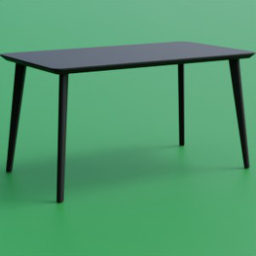 kea_table_lisabo_140x78_ash_brich_wood_black