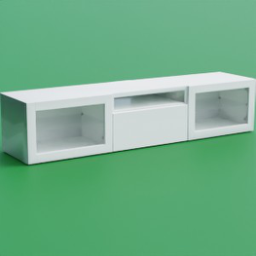 ikea_tv_unit_besta_180x42x39_white_glass