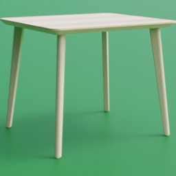 kea_table_lisabo_88x78_ash_brich_wood