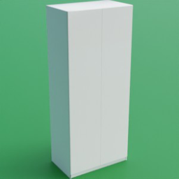 ikea_wardrobe_pax_fardal_100x60x236_white