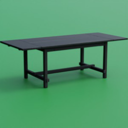 kea_table_nordviken_152x223x95_black