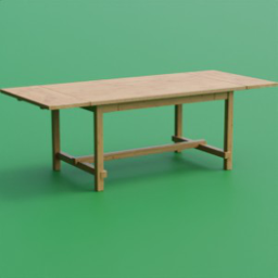 kea_table_nordviken_152x223x95_pine