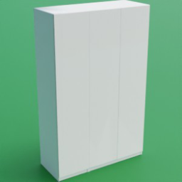 ikea_wardrobe_pax_fardal_150x60x236_white