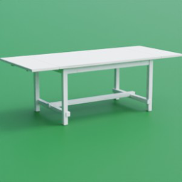 kea_table_nordviken_152x223x95_white