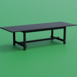 kea_table_nordviken_210x289x105_black