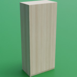 ikea_wardrobe_pax_forsand_100x60x236_oak