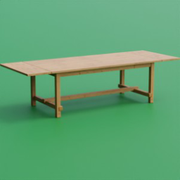 kea_table_nordviken_210x289x105_pine
