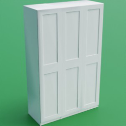 ikea_wardrobe_pax_grimo_150x60x236_white
