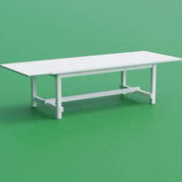 kea_table_nordviken_210x289x105_white