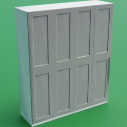 ikea_wardrobe_pax_grimo_200x60x236_grey