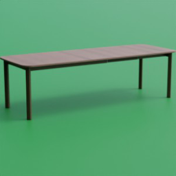 kea_table_strandtorp_150x205x260x95_oak