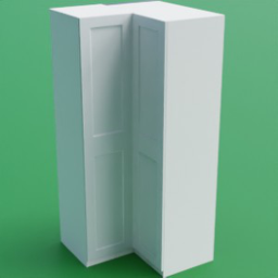 ikea_wardrobe_pax_grimo_angular_110x110x236_white