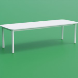 kea_table_strandtorp_150x205x260x95_white