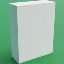 ikea_wardrobe_pax_hasvik_200x66x236_white